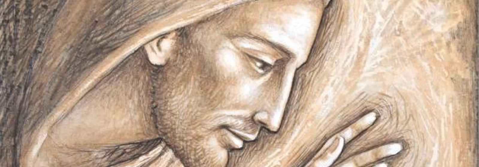 Buona festa di San Francesco