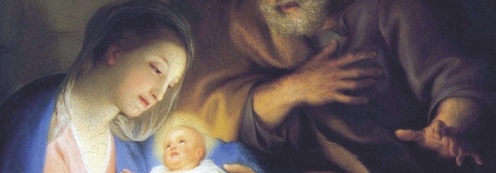 Auguri di Natale