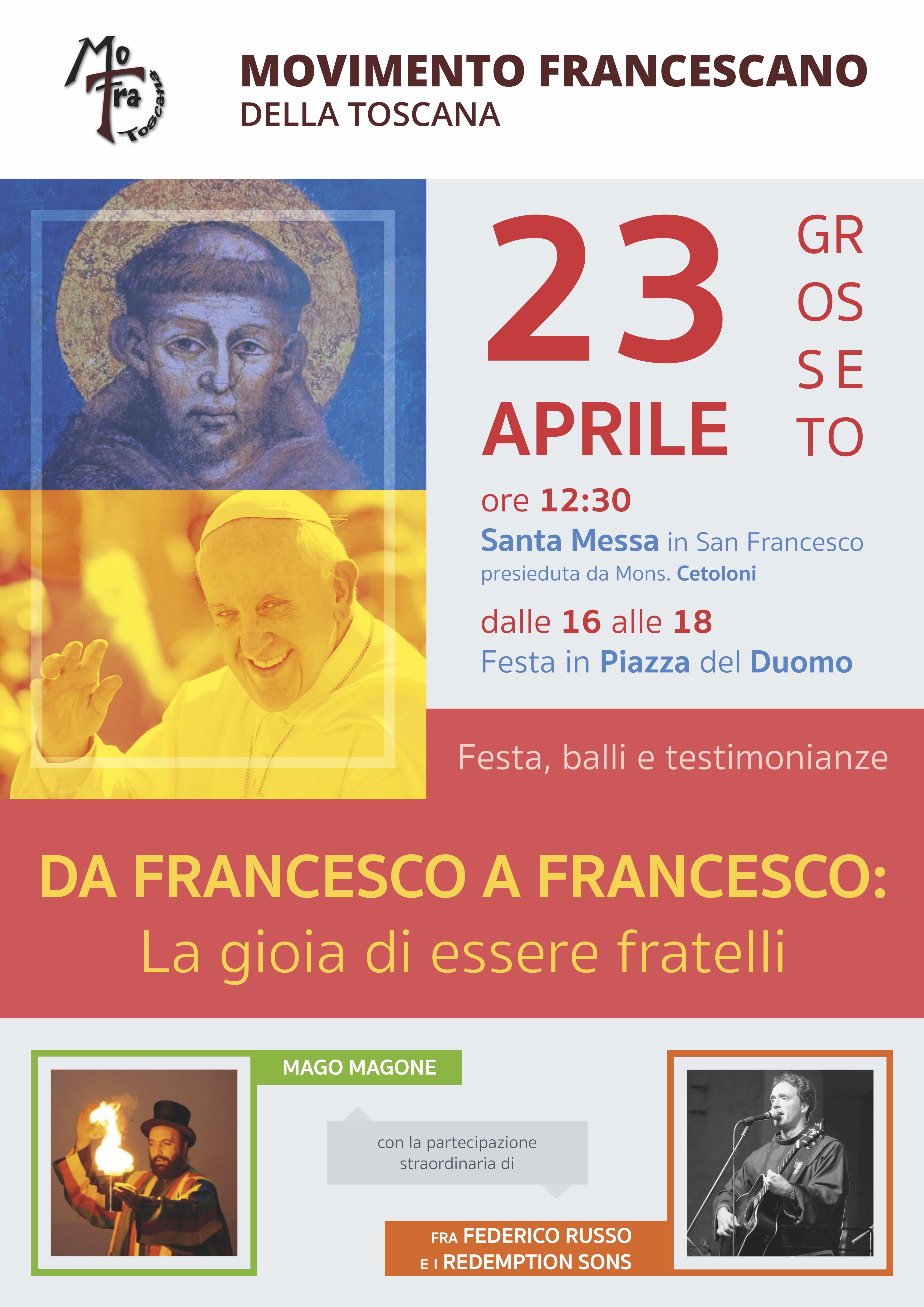Giornata MoFra 2017