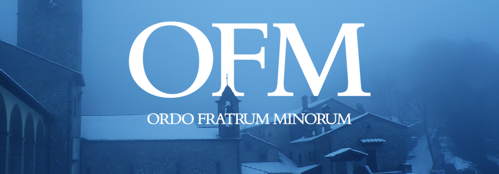 Nuovo sito dell’Ordine