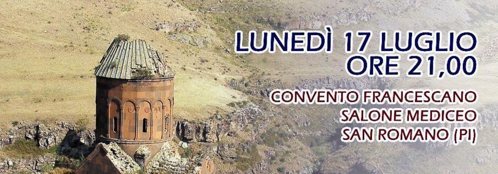 La Chiesa Cattolica in Turchia: antiche radici e nuove sfide