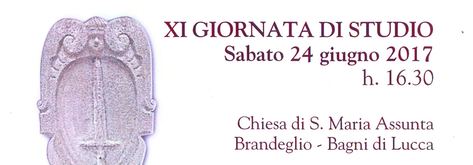 “Missionari e Religiosi nativi di Brandeglio in Val di Lima”