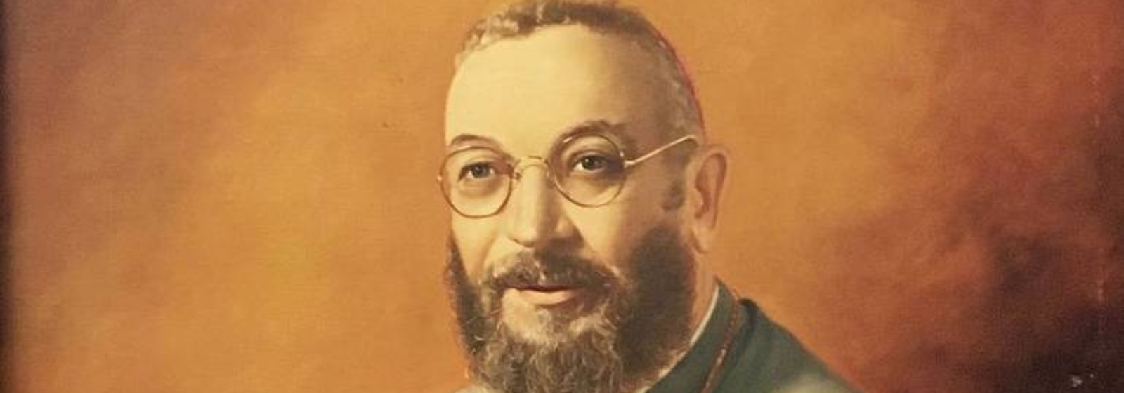 La Terra Santa: ieri – oggi, in memoria di mons. Alberto Gori La Terra Santa: ieri – oggi, in memoria di mons. Alberto Gori