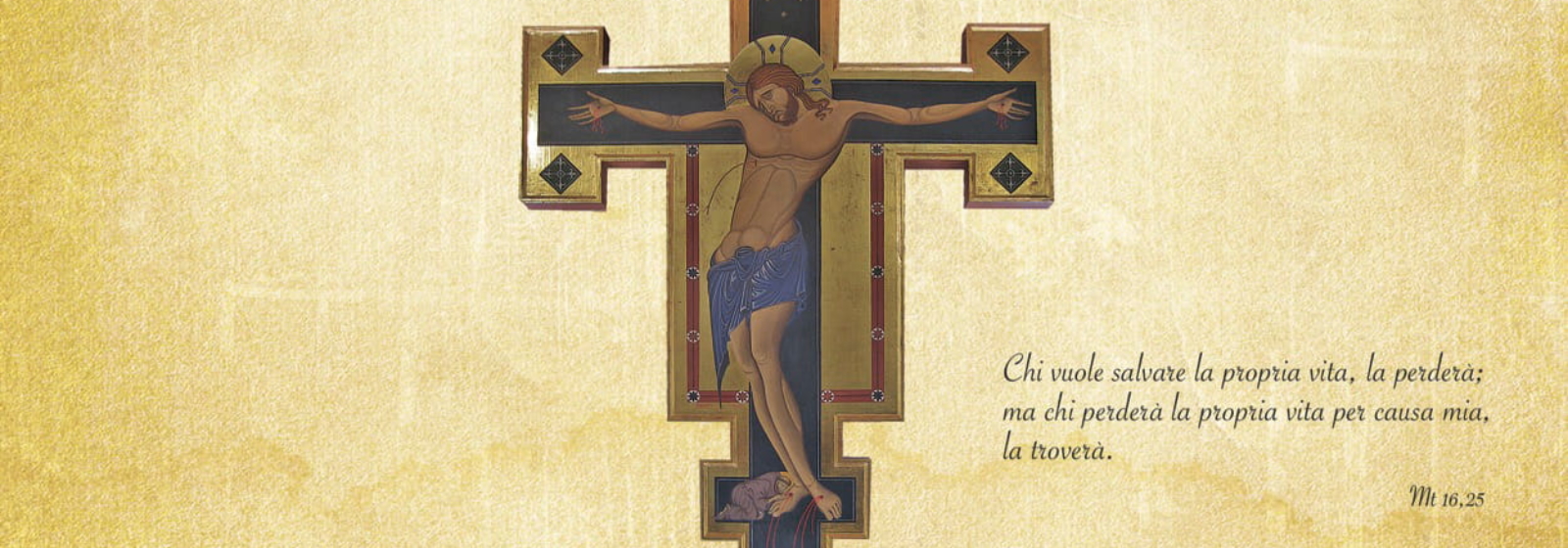 Ordinazione Presbiterale di fr. Matteo Tosti – 19 Maggio 2018 Ordinazione Presbiterale di fr. Matteo Tosti – 19 Maggio 2018