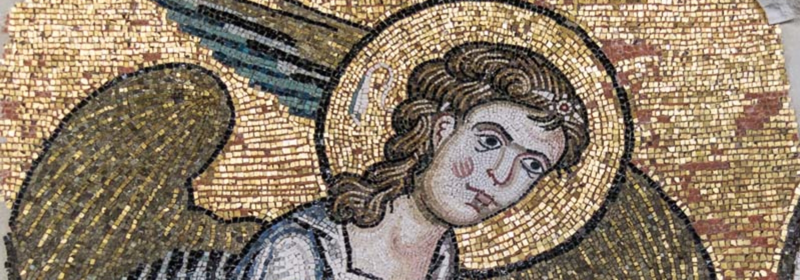 Restaurare il Cielo