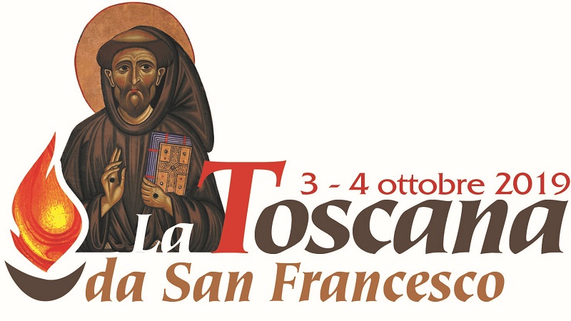 La Toscana da San Francesco – SPOT