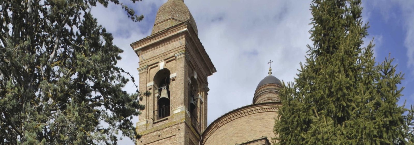70° anniversario della ricostruzione della Basilica dell’Osservanza