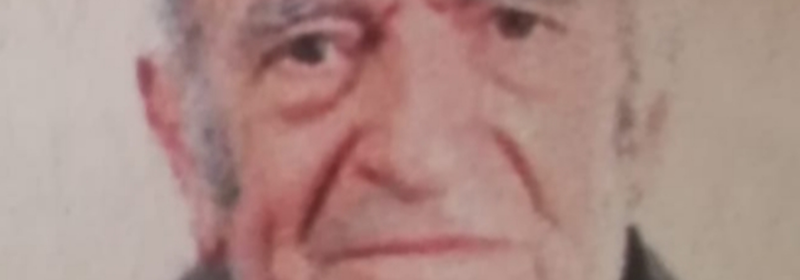 Ci ha lasciati fra Beniamino Donati Ci ha lasciati fra Beniamino Donati