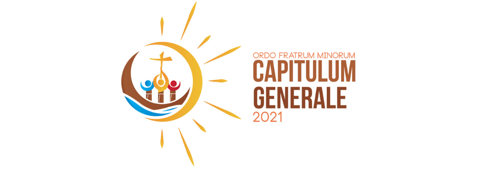 Capitolo generale 2021: Invocazioni ed intercessioni