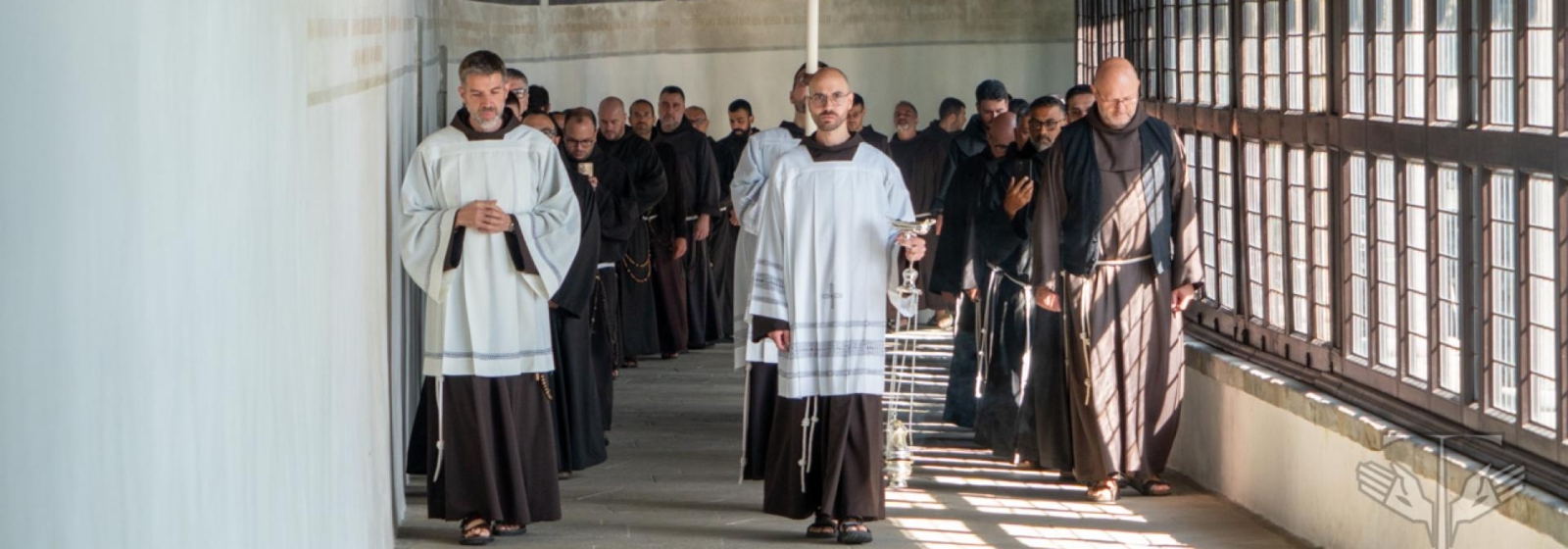 Festa delle Stimmate 2025 Festa delle Stimmate 2025