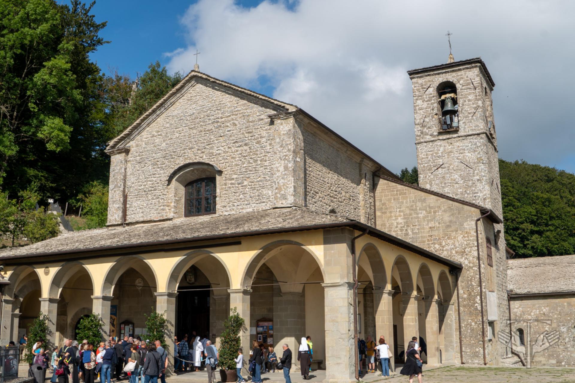 Festa delle Stimmate 2025 10